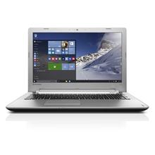 Lenovo IP500 i5 6200-15.6-8G-1T-2G-(80NT00Q0TX)