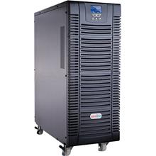 Powerful PSH-11012 12 KVA (9000W) 1 faz giriş 1 faz çıkışlı Online UPS