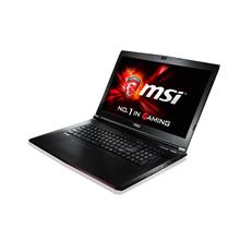 Msi GP62 2QD(Leopard)-091XTR, Core i7-5700HQ, 8GB, 1TB, 2GB Vga GT940M, 15.6, Full HD, FreeDOS