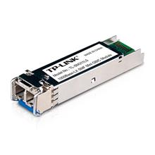 TP-Link TL-SM311LS Gigabit SFP