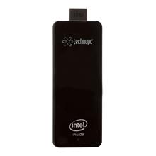 Technopc MX40 Hdmi PC Intel Z3735F 2G 32G W8.1 Wifi Bluetooth 1xHdmi  1xUsb 1xMicro Usb