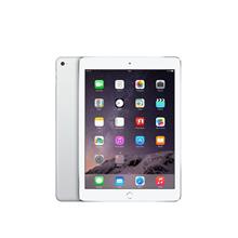 Apple MGLW2TU/A Ipad Air 2 Wi-Fi 16GB - Gümüş Rengi