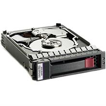 HP 619291-B21 900GB 6G SAS 10K rpm SFF (2.5-inch) Dual Port Enterprise 3yr Warranty Hard Drive