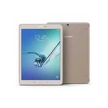 SAMSUNG GALAXY TAB S T817 32GB 9.7