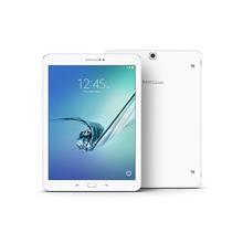 SAMSUNG GALAXY TAB S T817 32GB 9.7