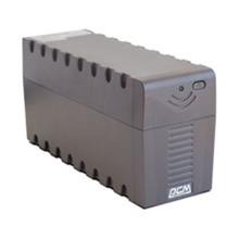 Powercom Rpt 600Va Line İnteractive Ups 5-15 Dk