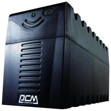 Powercom RPT-800VA Kesintisiz Güç Kaynağı