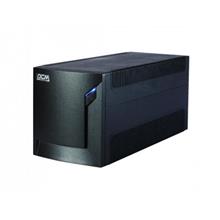 Powercom RPT-2.000VA Kesintisiz Güç Kaynağı