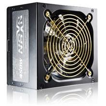 ENERMAX NAXN ENP450AGT 450W 12CM FAN PSU