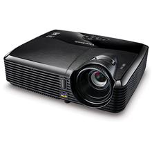 Viewsonic Pjd5232 Xga 1024X768 3000 Ans.15.000:1 Projeksıyon 3D