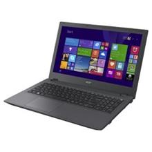 Acer E5-573G-512T Core I5-5200U/8Gb/1Tb/15.6