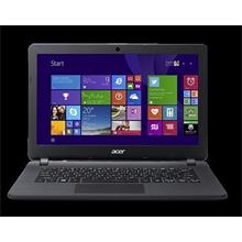 Acer Es1-311 Intel N3050/2Gb/32Gb Ssd/13.3