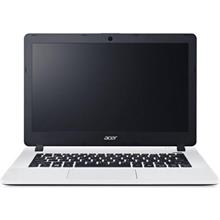 Acer R3-131T Intel N3050/2Gb/32Gb Ssd/11.6