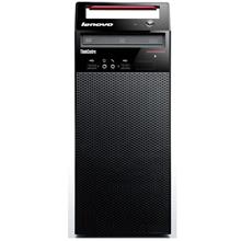 Lenovo E73 10Drs02X00 İ5-4460S 4Gb 500Gb W7/W8Protower, Ob Vga, Seri+Paralel Port, 280W Psu