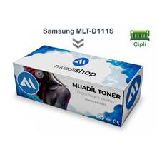 MACK Eco MUADİL (SAMSUNG MLT-111) Toner