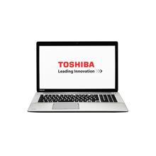 Toshiba Satellite P70-B-11Z Notebook