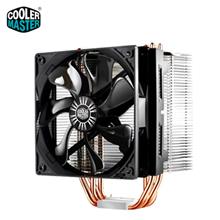 Cooler Master Hyper 412 Pwm (Rr-H412-20Pk-R1), Intel / Amd Uyumlu İşlemci Soğutucu