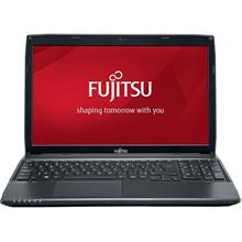 FUJITSU LIFEBOOK A514 ( A5140M53A5TR ) Notebook