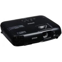 Epson EH-TW570 LCD Projeksiyon Cihazı