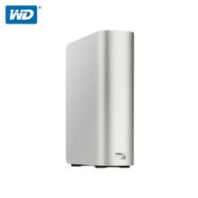 WD MyBook Studio WDBCPZ0020HAL-EESN, 3.5