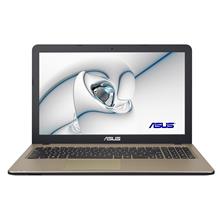 Asus X540SA-XX002D Notebook
