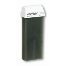 DEPILISSIMA AZÜLEN BÜYÜK SIR AGDA (100ML)