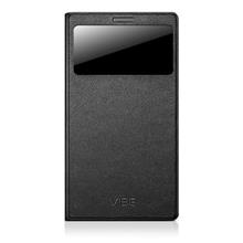 Lenovo K920 Akıllı Kapak Siyah