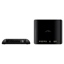 Ubiquiti AIRROUTER INDOOR AP