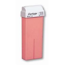 DEPILISSIMA TITANIUM KREMsi PUDRALI SIR AGDA