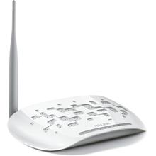 TP-Link TD-W8151N ADSL2+ 1 PORT 150MBPSKBLSZ MODEM