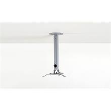 ARTELON PROJEKSİYON ASKI APARATI (BENO1002)38-58CM