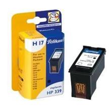 PELIKAN HP C8767EE ILE UYUMLU KARTUS