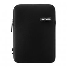 Incase Neoprene Sleeve Ipad Mini Kılıfı (Siyah)
