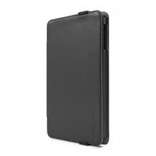 Incase Book Jacket Revolution Ipad Mini 2/3 Kılıf Ve Standı (Siyah)