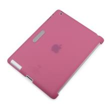 Speck Smartshell Ipad 2 Kılıfı (Pembe)