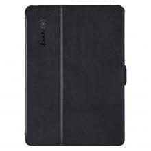 Speck Stylefolio Ipad Air Kılıf Ve Standı (Gri, Siyah)