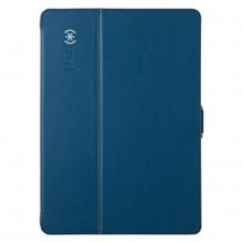 Speck Stylefolio Ipad Air Kılıf Ve Standı (Gri, Deniz Mavi)