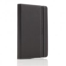 Targus Slim Folio Kickstand Sert Ipad Mini Kılıf Ve Standı (Siyah)