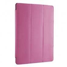 Targus Click-In Ipad Air Kılıf Ve Standı (Pembe)