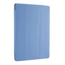 Targus Click-In Ipad Air Kılıf Ve Standı (Mavi)