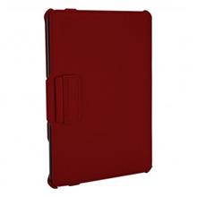 Targus Vuscape Ipad Air Kılıf Ve Standı (Kırmızı)