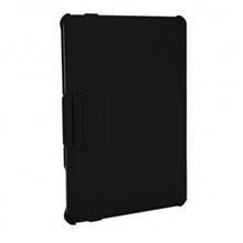 Targus Vuscape Ipad Air Kılıf Ve Standı (Siyah)