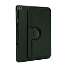 Targus Versavu Dönebilen Ipad Air Kılıf Ve Standı (Yeşil)