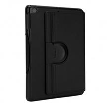 Targus Versavu Dönebilen Ipad Air Kılıf Ve Standı (Siyah)