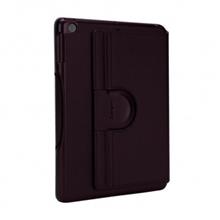 Targus Versavu Dönebilen Ipad Air Kılıf Ve Standı (Mor)
