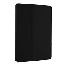 Targus Flipview Ipad Air Kılıf Ve Standı (Siyah)