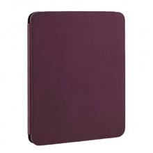 Targus Classic Ipad Air Kılıfı (Mor)