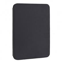 Targus Classic Ipad Air Kılıfı (Siyah)