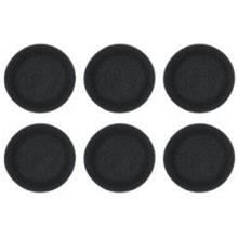 Koss Kulaklık Yastığı