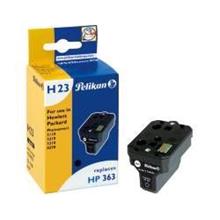 PELIKAN HP C8721EE ILE UYUMLU KARTUS